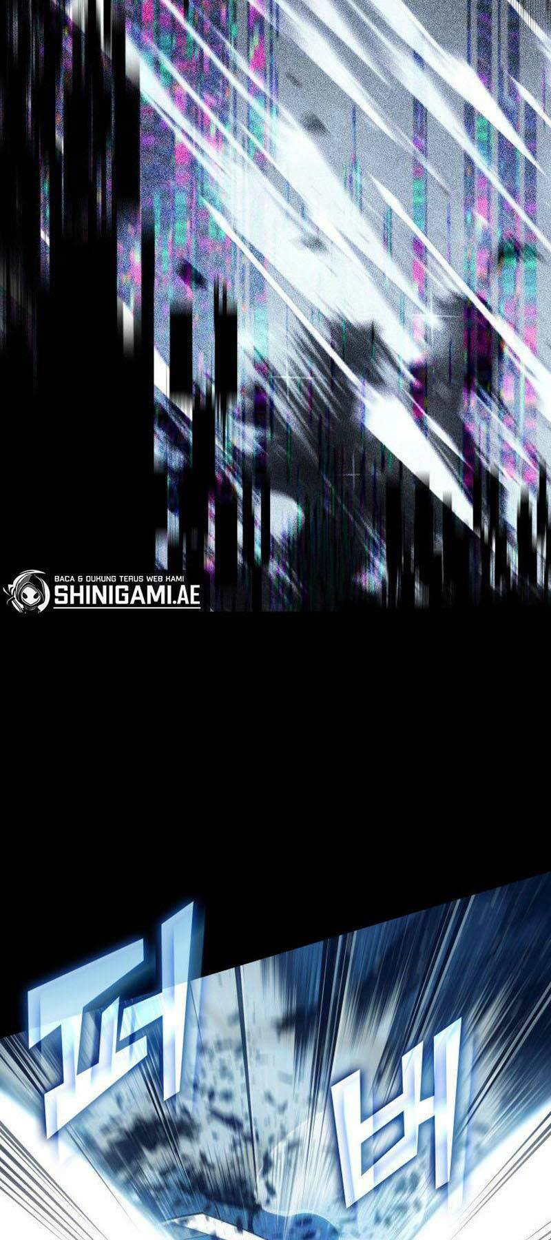 Sự Trở Lại Của Người Chơi Cấp Sss Chap 85 - Next Chap 86