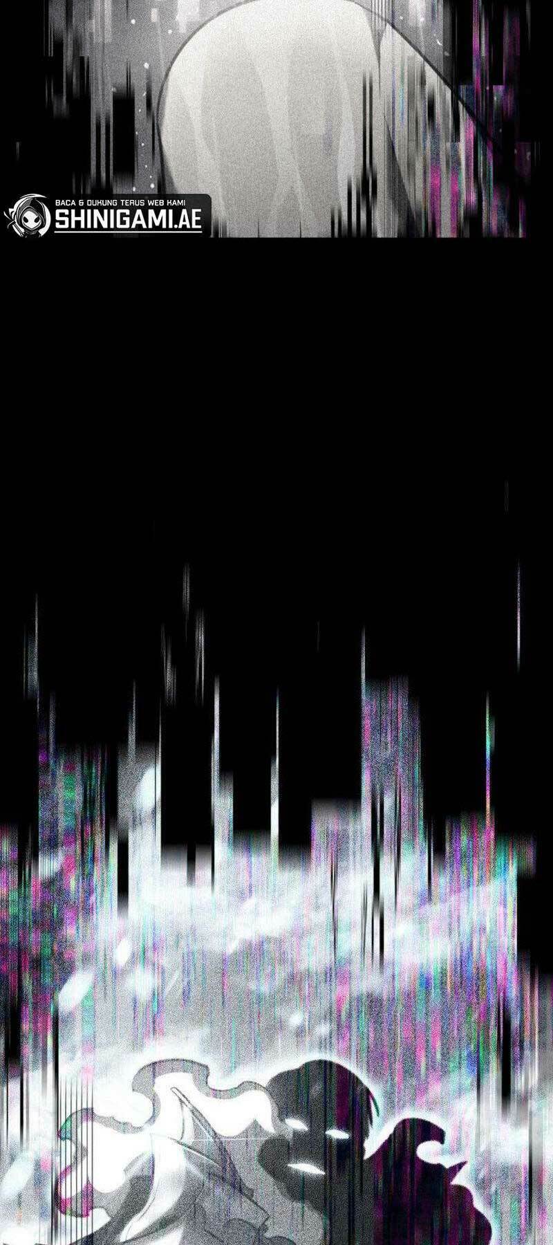 Sự Trở Lại Của Người Chơi Cấp Sss Chap 85 - Next Chap 86