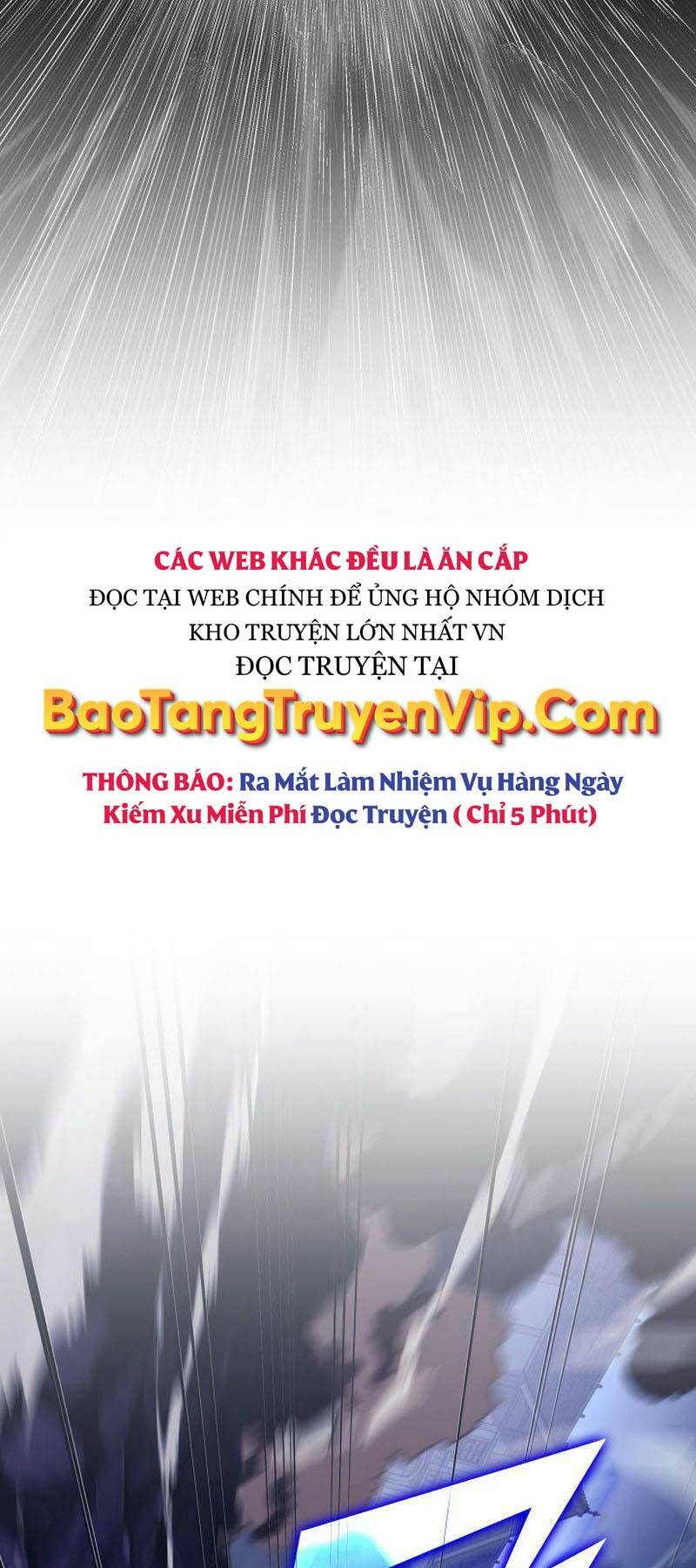 Sự Trở Lại Của Người Chơi Cấp Sss Chap 85 - Next Chap 86
