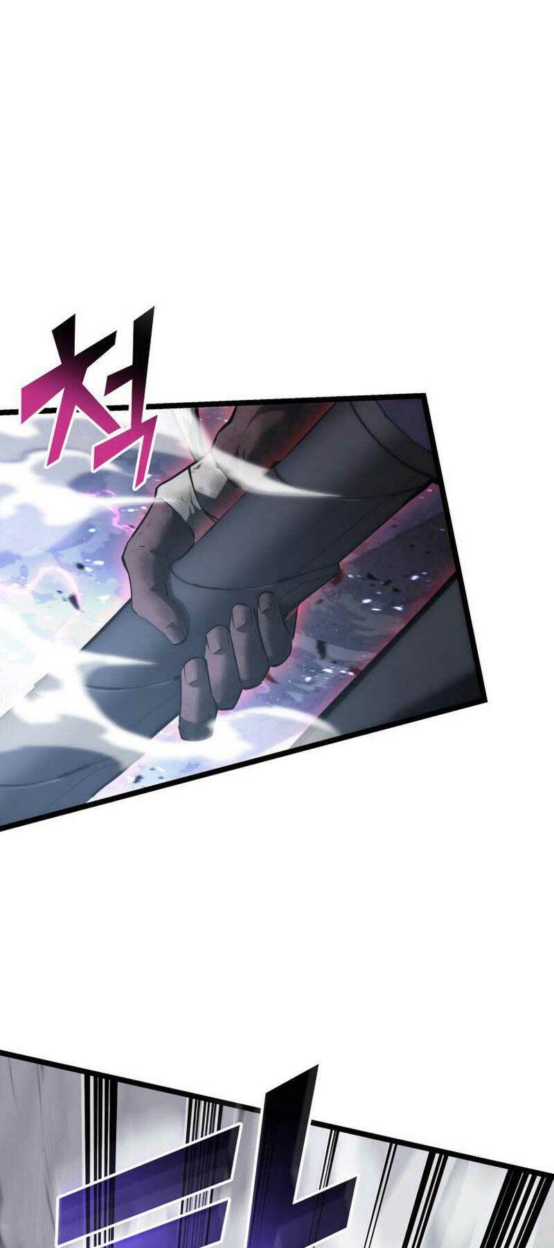 Sự Trở Lại Của Người Chơi Cấp Sss Chap 85 - Next Chap 86