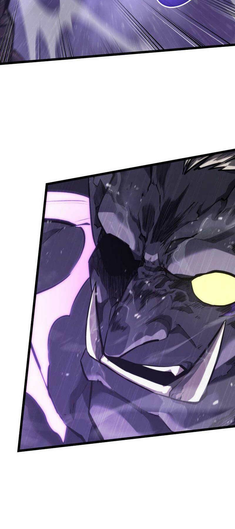 Sự Trở Lại Của Người Chơi Cấp Sss Chap 85 - Next Chap 86