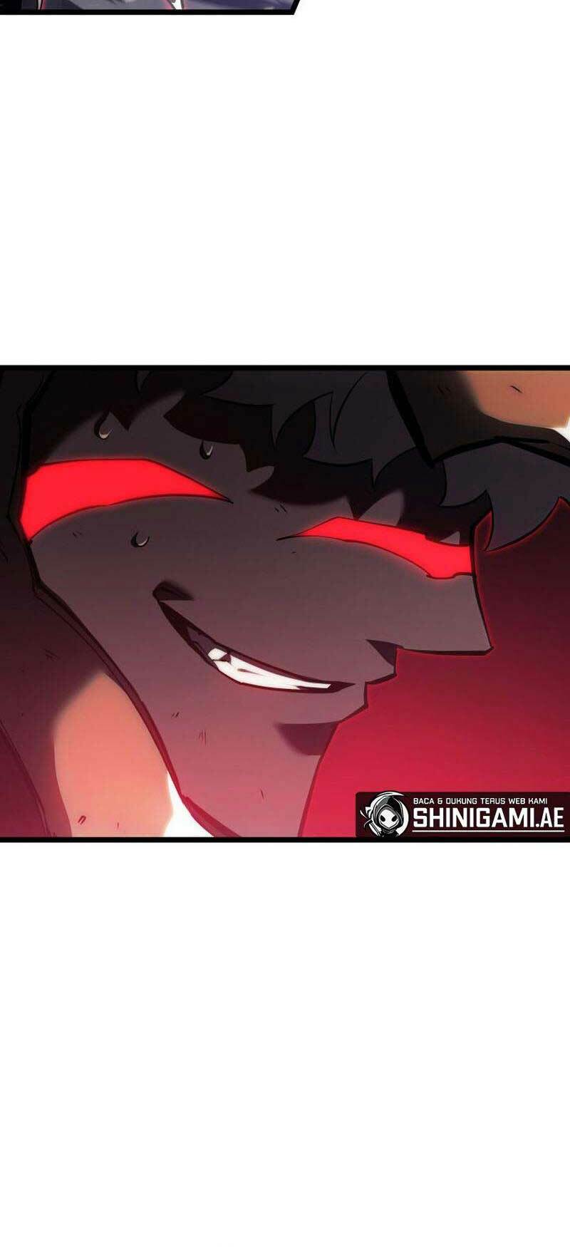 Sự Trở Lại Của Người Chơi Cấp Sss Chap 85 - Next Chap 86