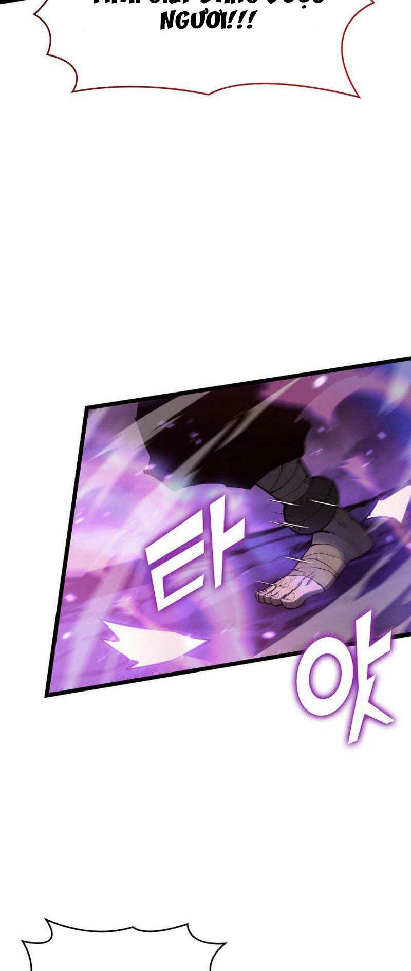 Sự Trở Lại Của Người Chơi Cấp Sss Chap 85 - Next Chap 86