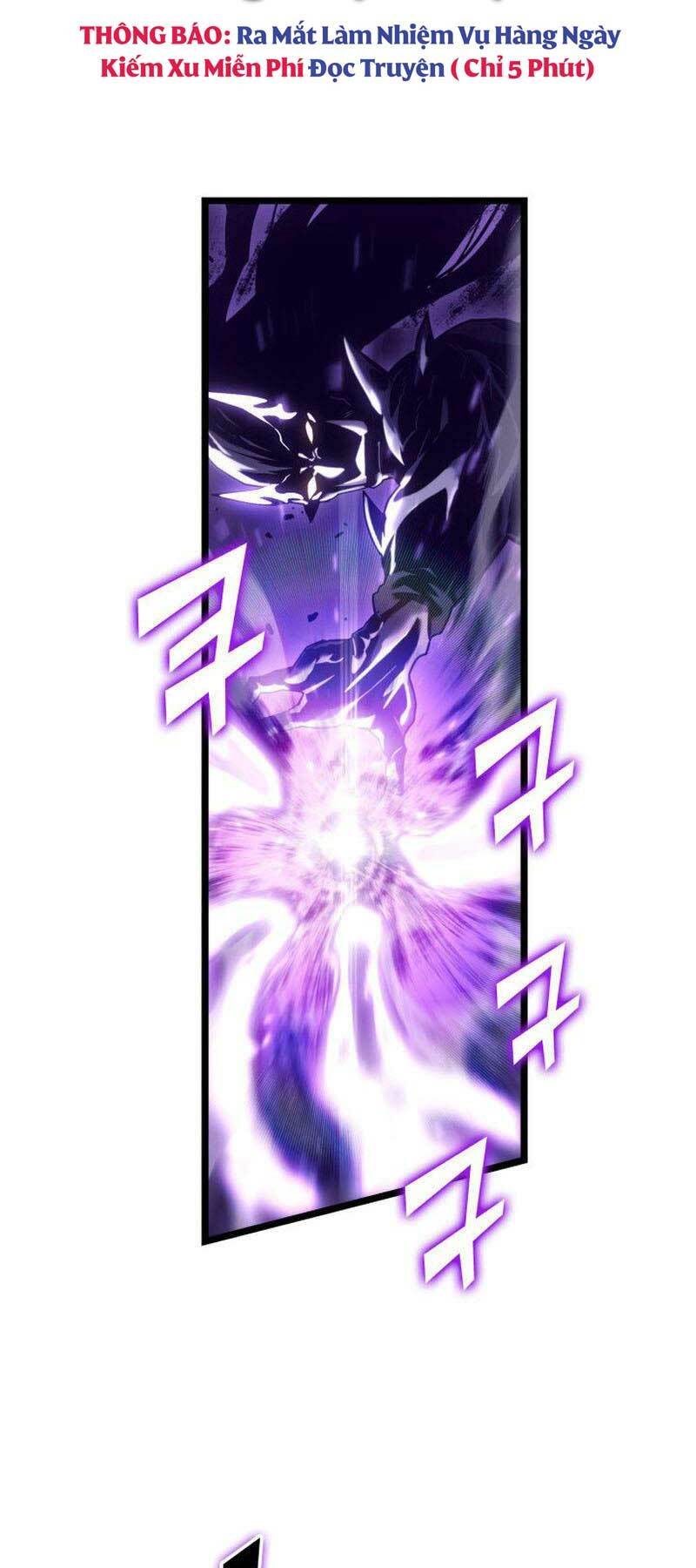 Sự Trở Lại Của Người Chơi Cấp Sss Chap 85 - Next Chap 86
