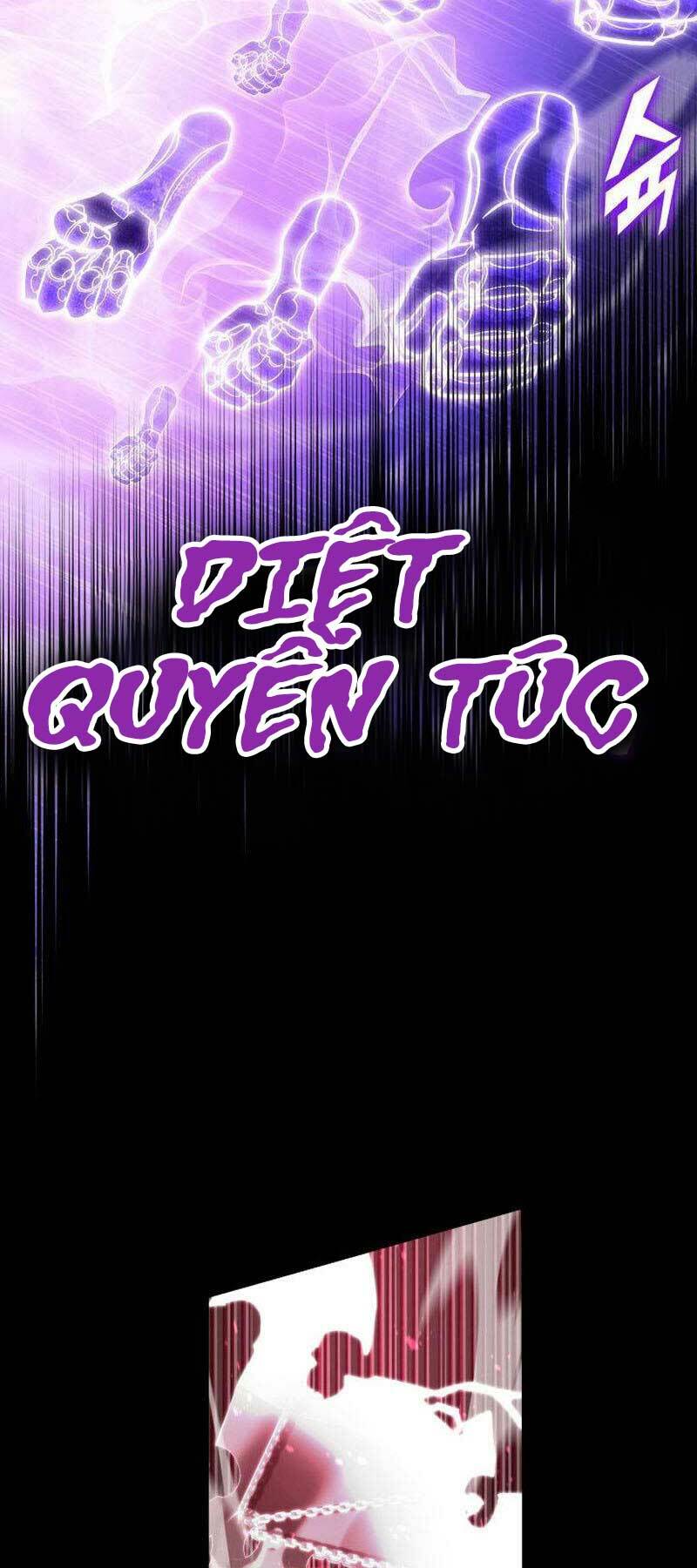 Sự Trở Lại Của Người Chơi Cấp Sss Chap 85 - Next Chap 86