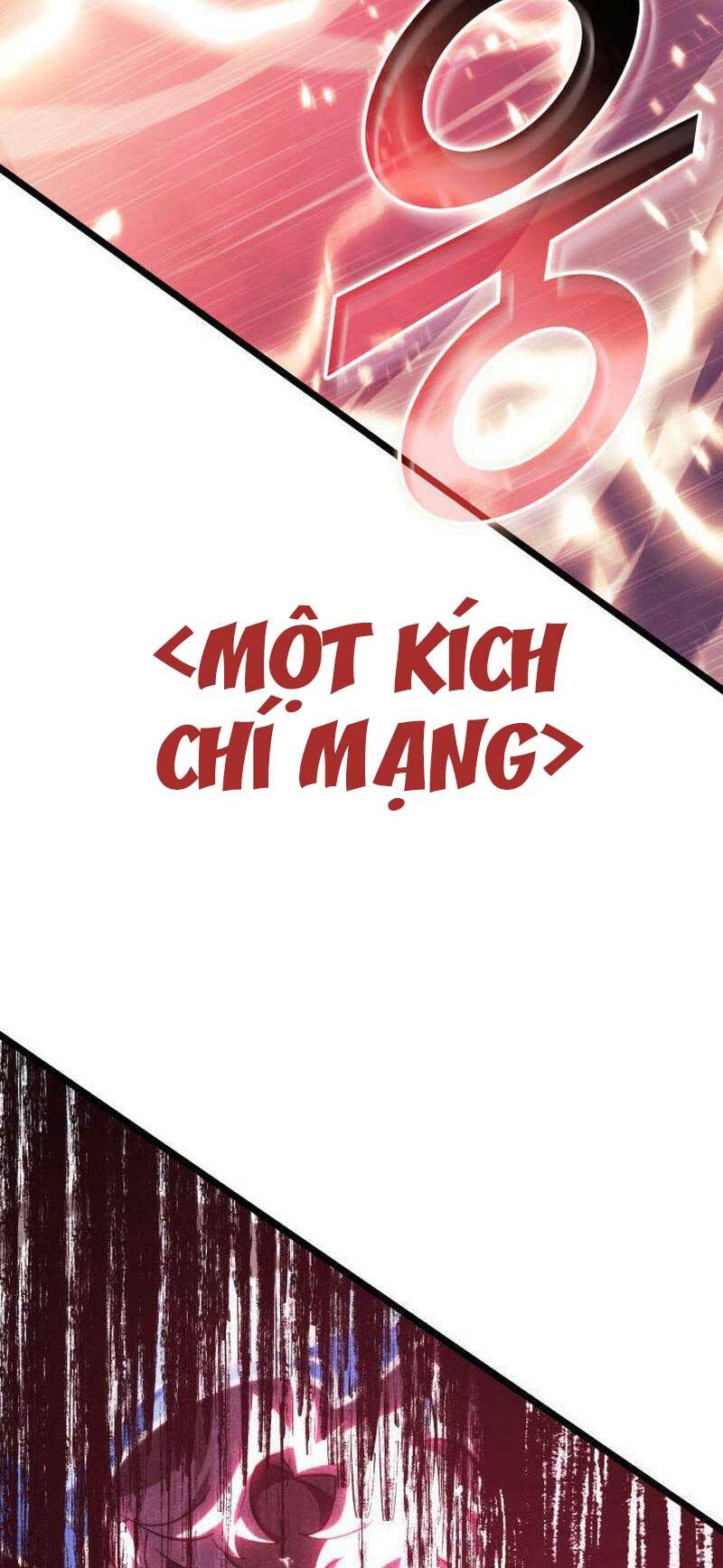 Sự Trở Lại Của Người Chơi Cấp Sss Chap 85 - Next Chap 86