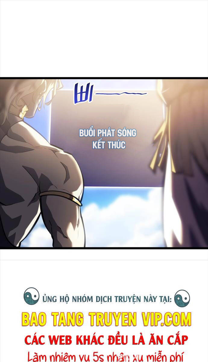 Sự Trở Lại Của Người Chơi Cấp Sss Chap 86 - Next Chap 87