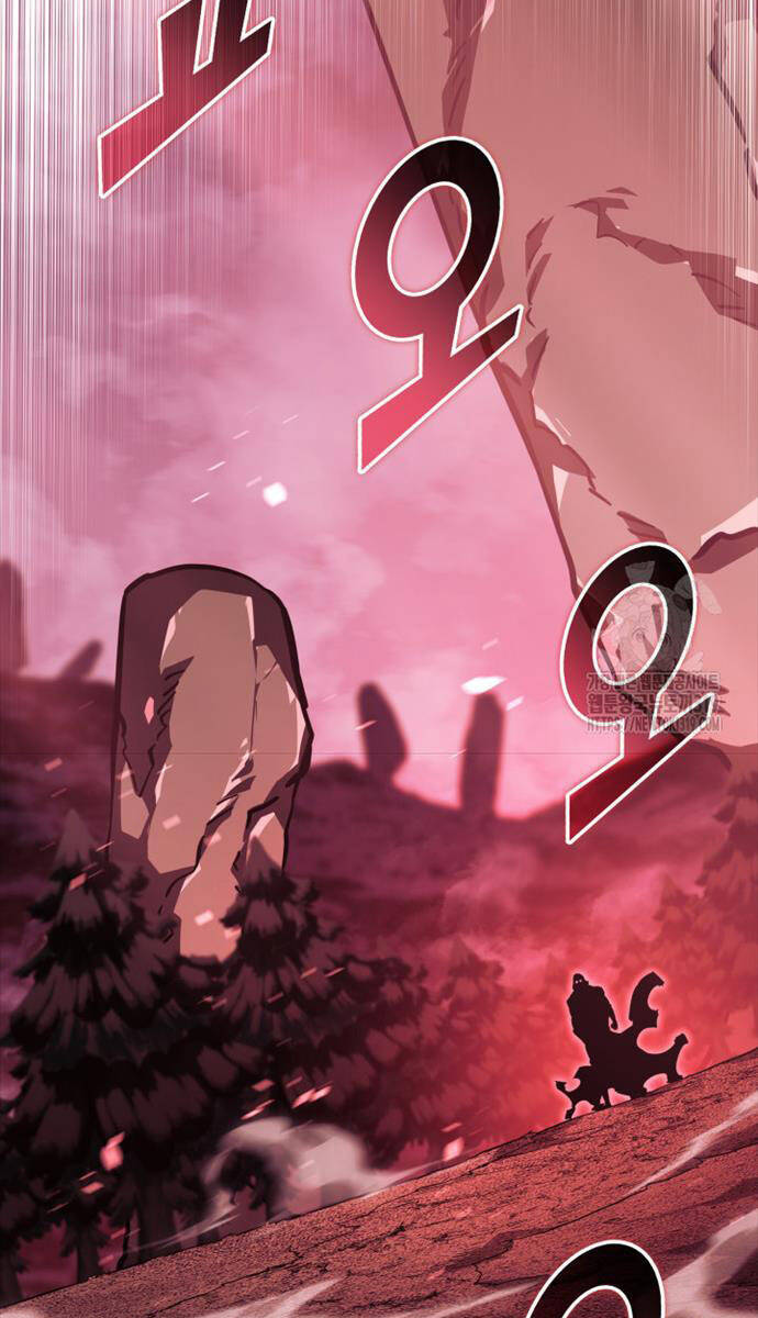 Sự Trở Lại Của Người Chơi Cấp Sss Chap 86 - Next Chap 87