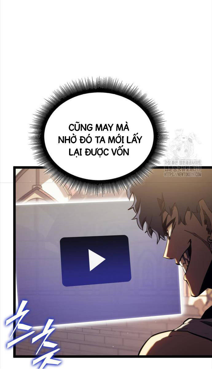 Sự Trở Lại Của Người Chơi Cấp Sss Chap 86 - Next Chap 87