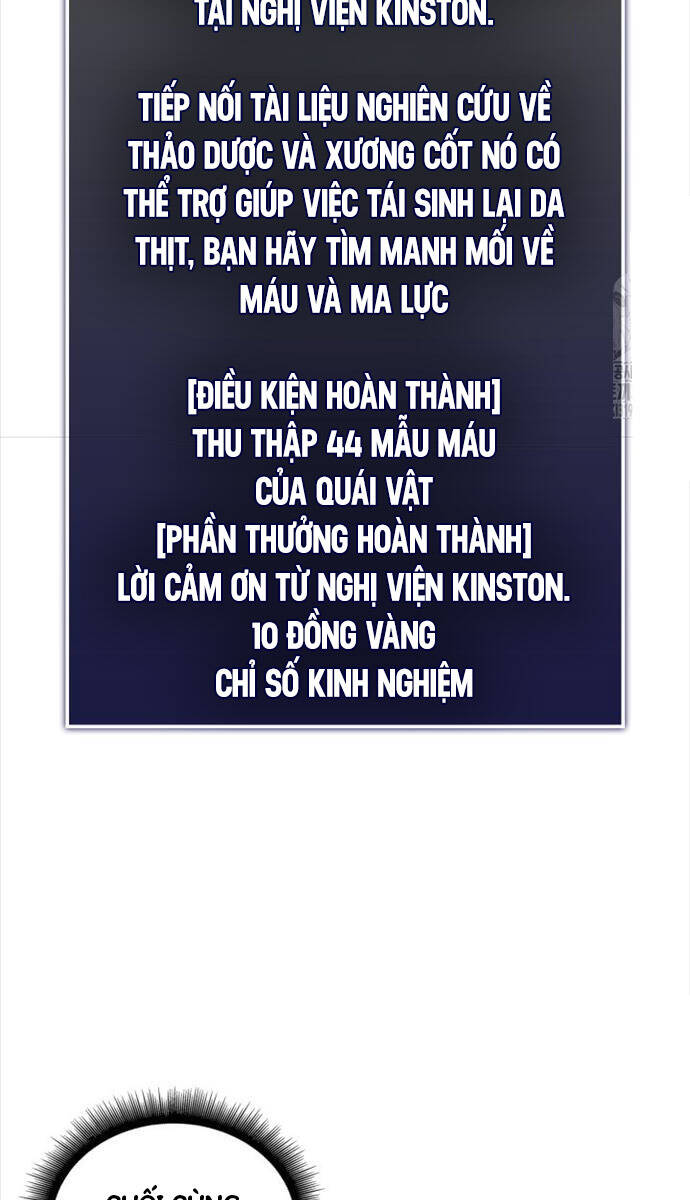 Sự Trở Lại Của Người Chơi Cấp Sss Chap 86 - Next Chap 87