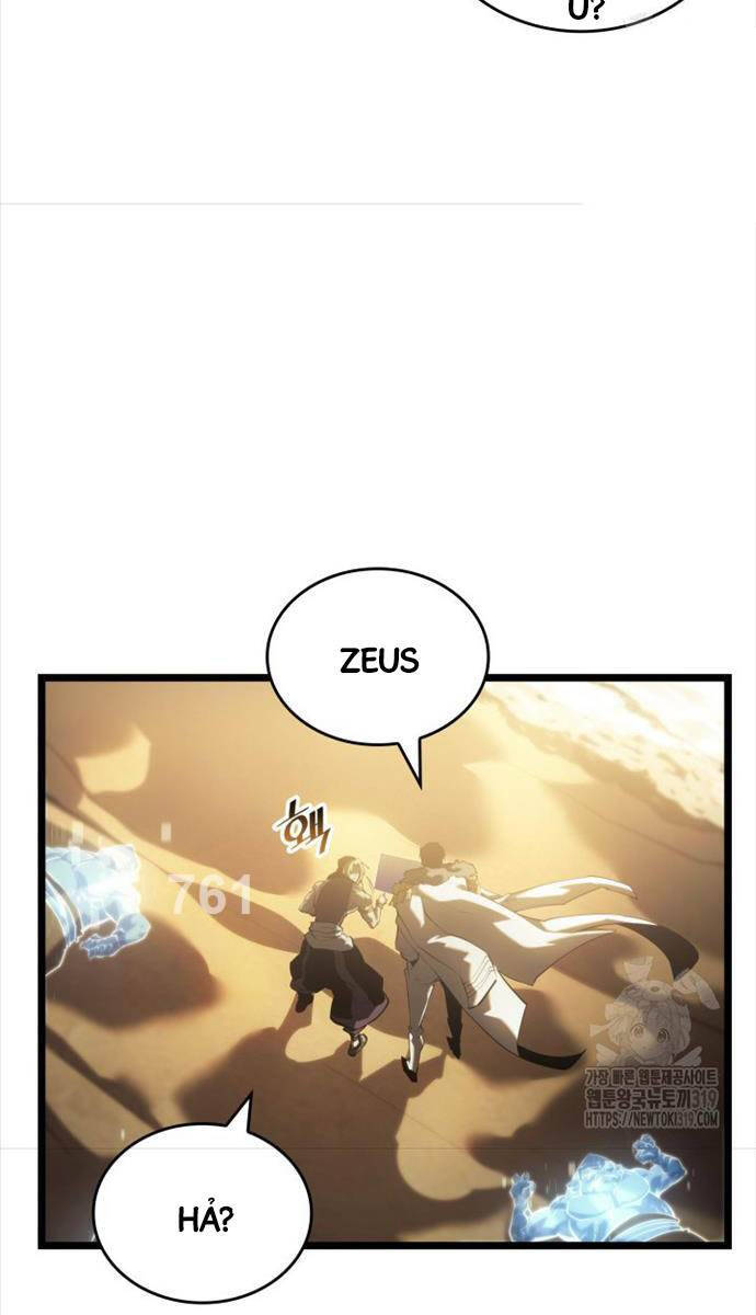 Sự Trở Lại Của Người Chơi Cấp Sss Chap 86 - Next Chap 87