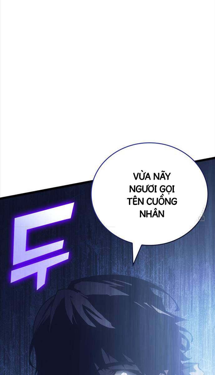 Sự Trở Lại Của Người Chơi Cấp Sss Chap 86 - Next Chap 87