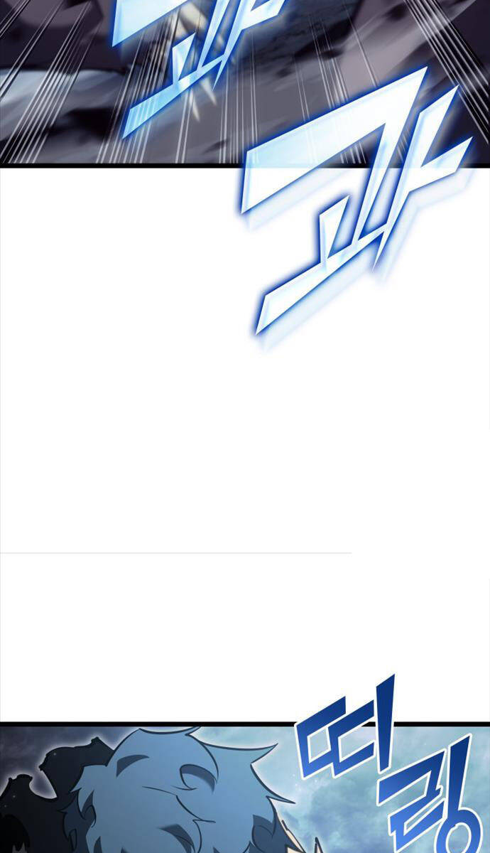 Sự Trở Lại Của Người Chơi Cấp Sss Chap 86 - Next Chap 87