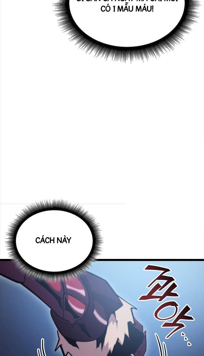 Sự Trở Lại Của Người Chơi Cấp Sss Chap 86 - Next Chap 87