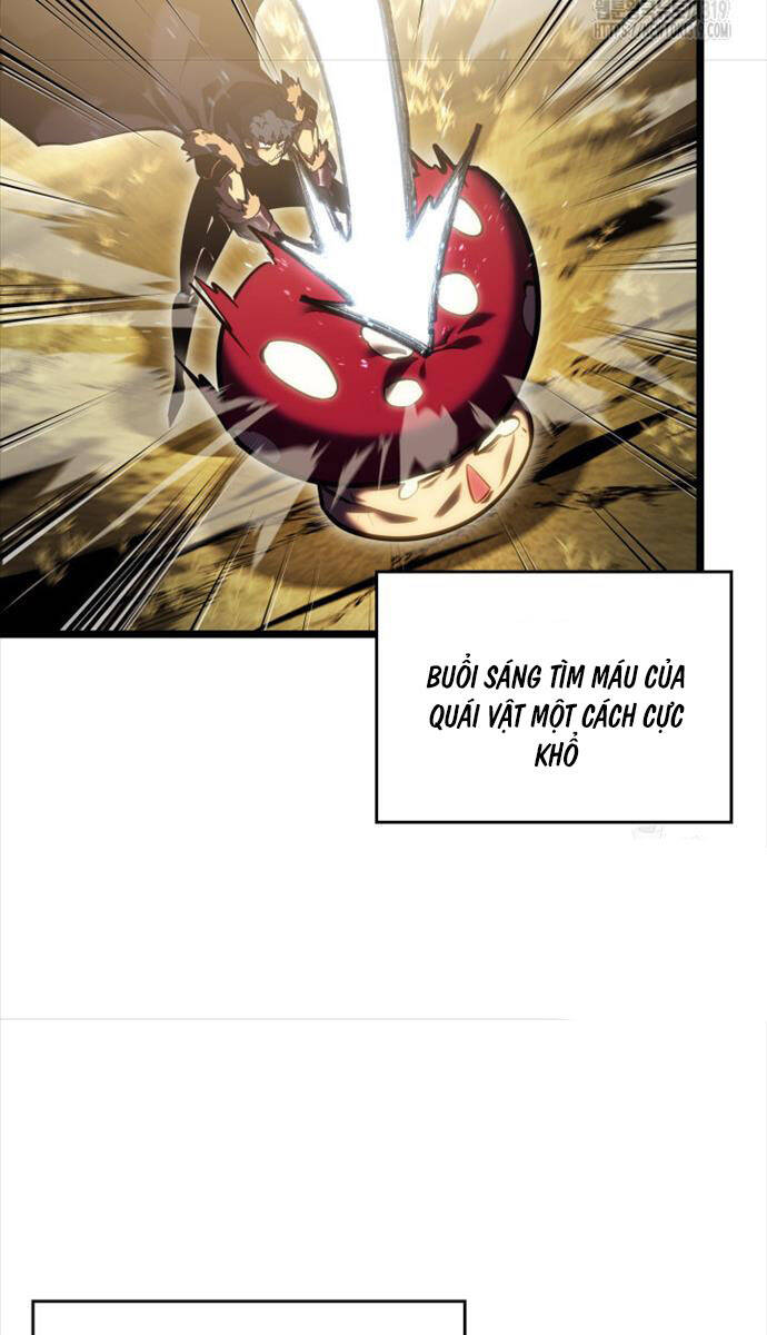 Sự Trở Lại Của Người Chơi Cấp Sss Chap 86 - Next Chap 87