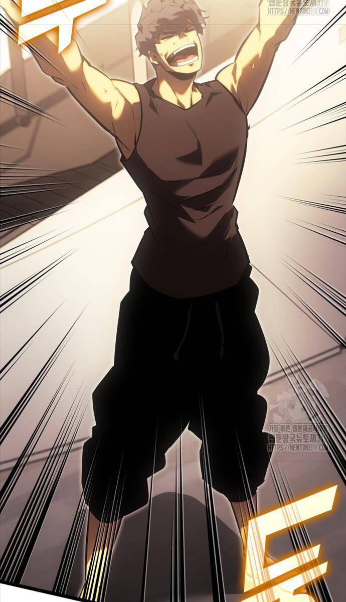 Sự Trở Lại Của Người Chơi Cấp Sss Chap 86 - Next Chap 87