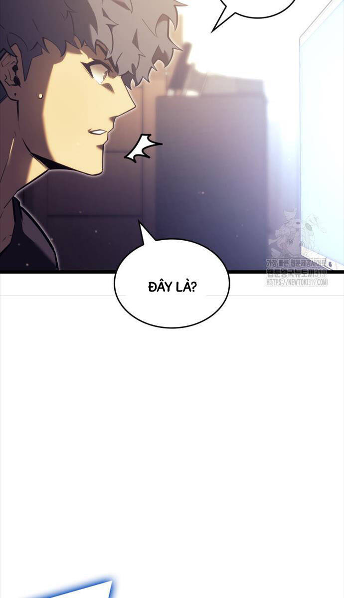 Sự Trở Lại Của Người Chơi Cấp Sss Chap 86 - Next Chap 87