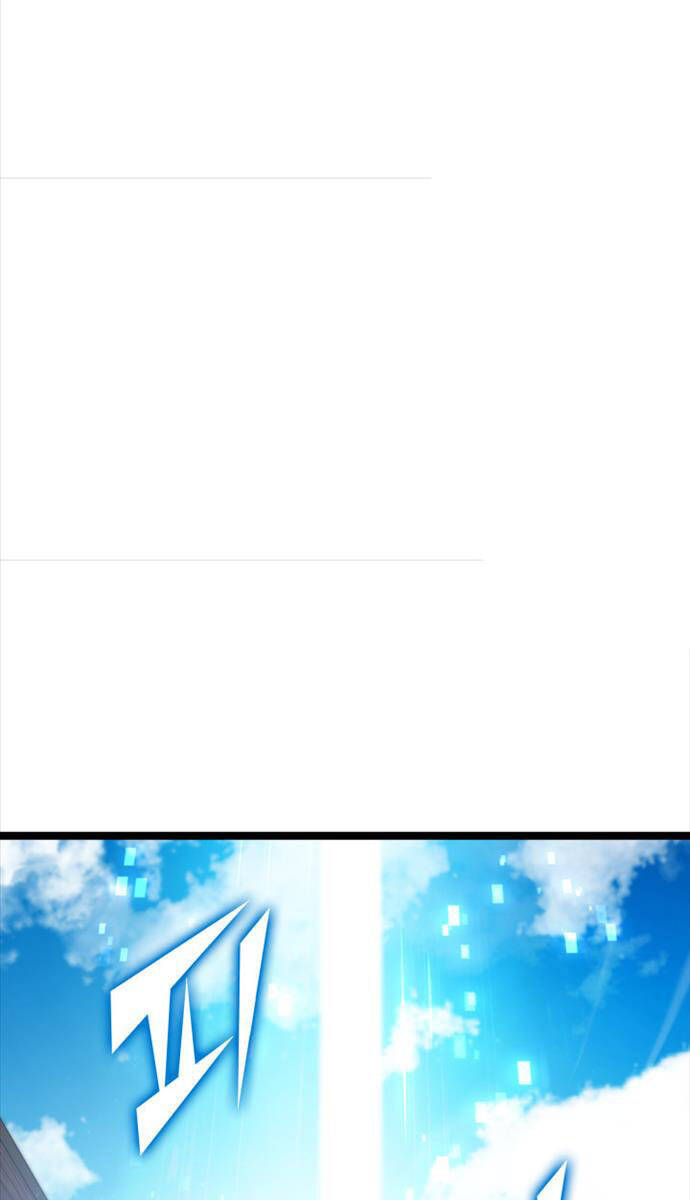 Sự Trở Lại Của Người Chơi Cấp Sss Chap 86 - Next Chap 87