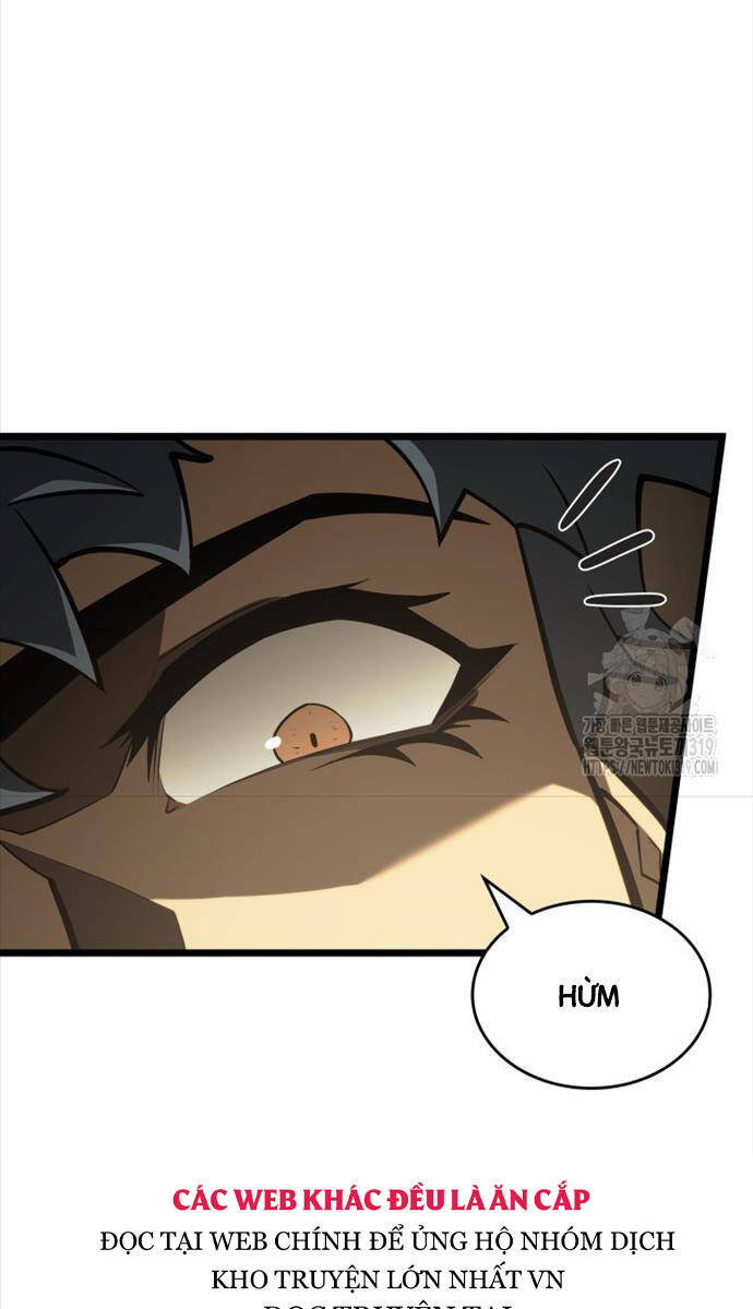 Sự Trở Lại Của Người Chơi Cấp Sss Chap 86 - Next Chap 87