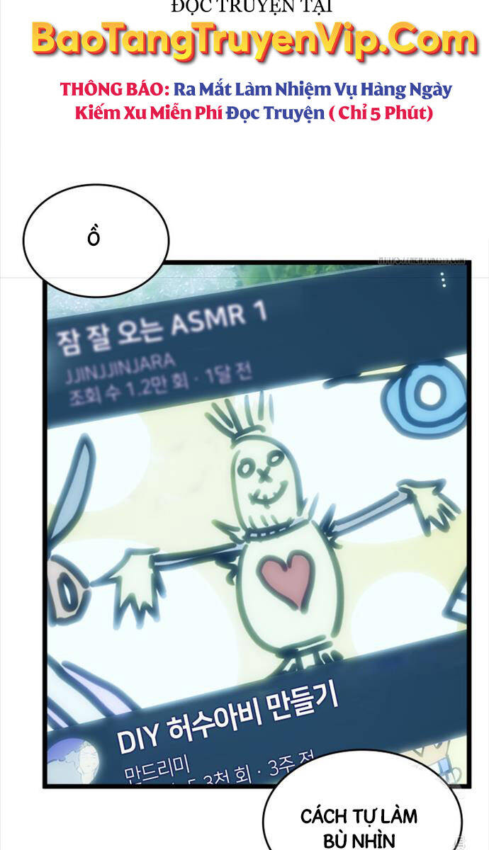 Sự Trở Lại Của Người Chơi Cấp Sss Chap 86 - Next Chap 87