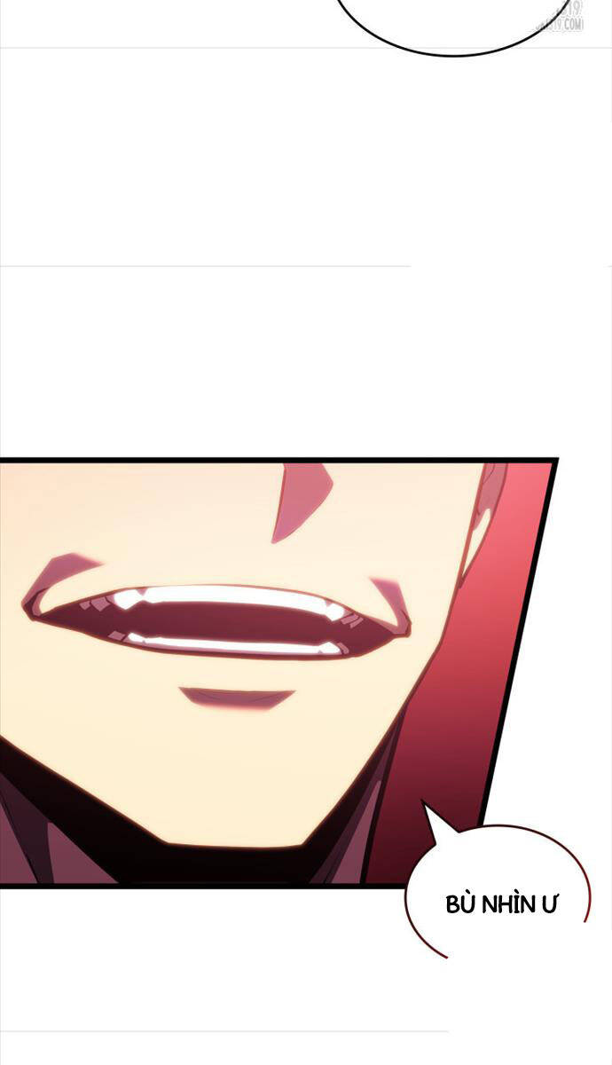 Sự Trở Lại Của Người Chơi Cấp Sss Chap 86 - Next Chap 87