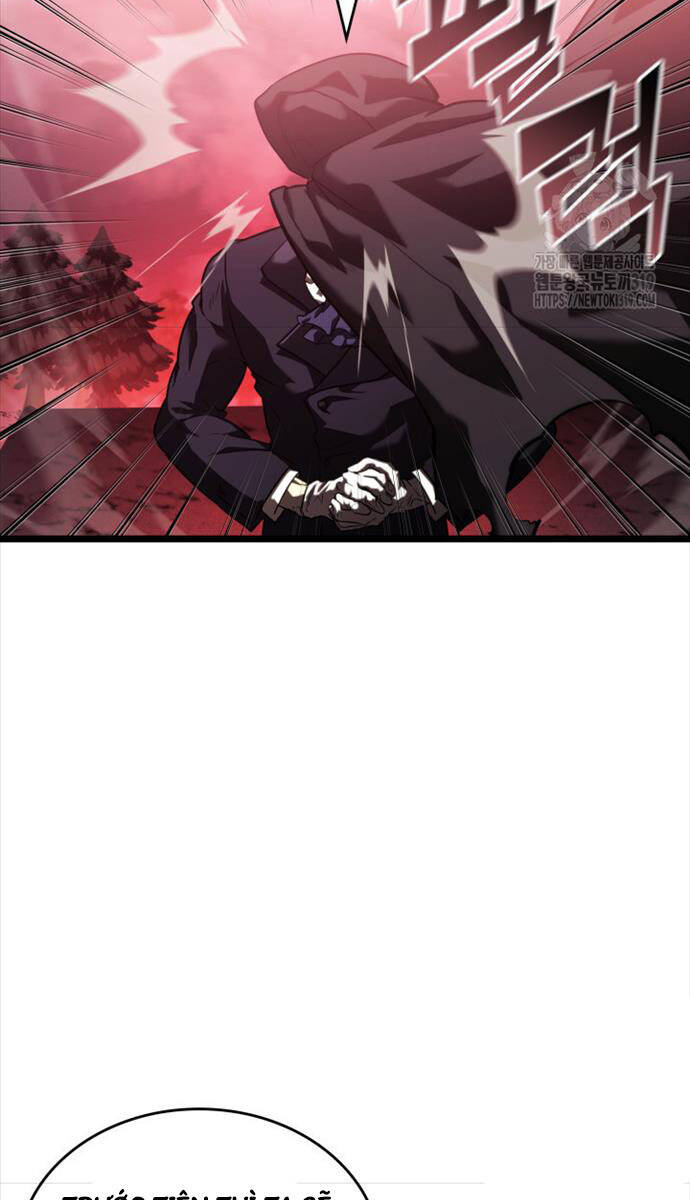 Sự Trở Lại Của Người Chơi Cấp Sss Chap 86 - Next Chap 87