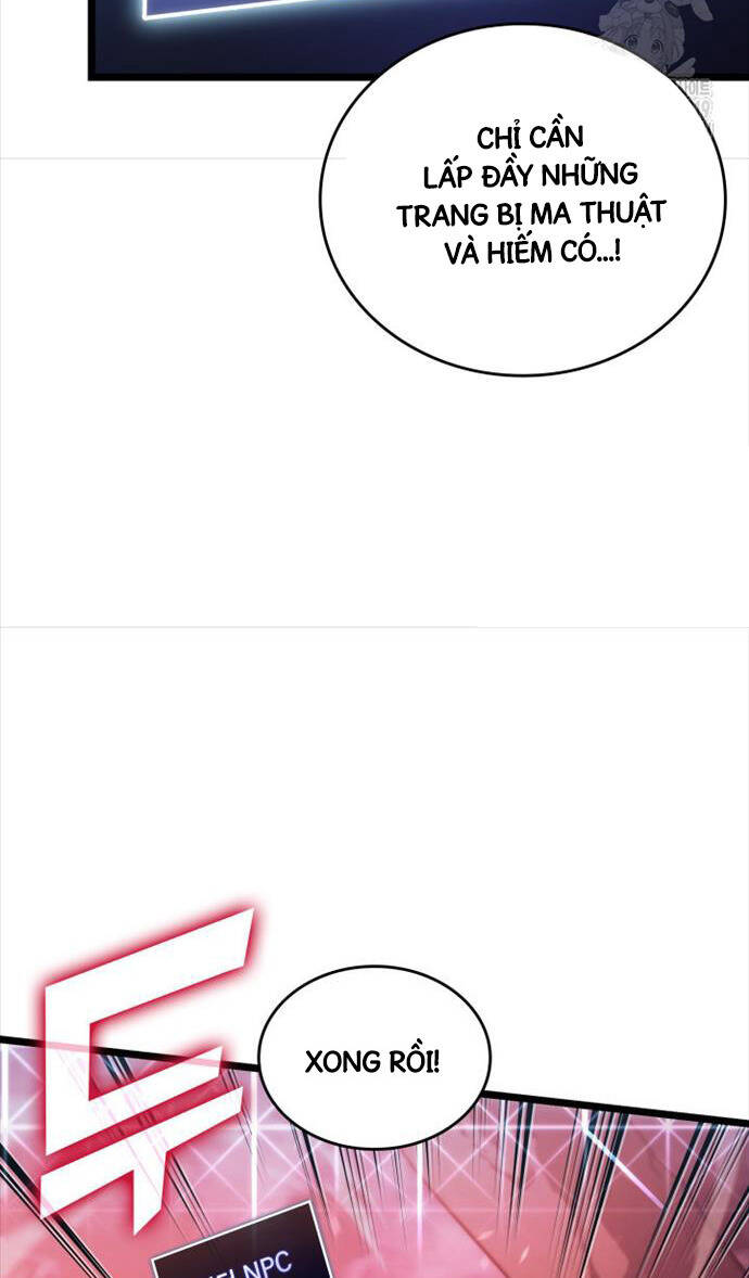 Sự Trở Lại Của Người Chơi Cấp Sss Chap 86 - Next Chap 87