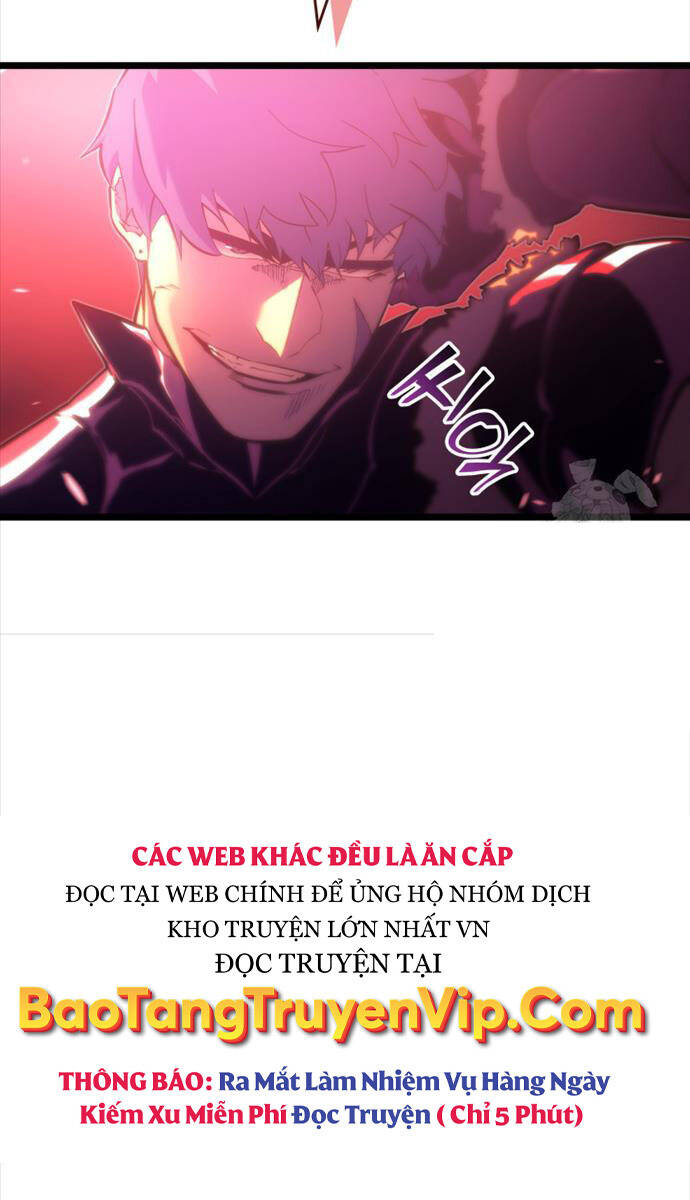 Sự Trở Lại Của Người Chơi Cấp Sss Chap 86 - Next Chap 87