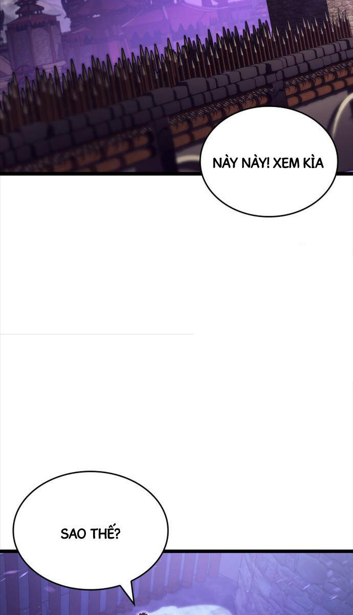 Sự Trở Lại Của Người Chơi Cấp Sss Chap 86 - Next Chap 87