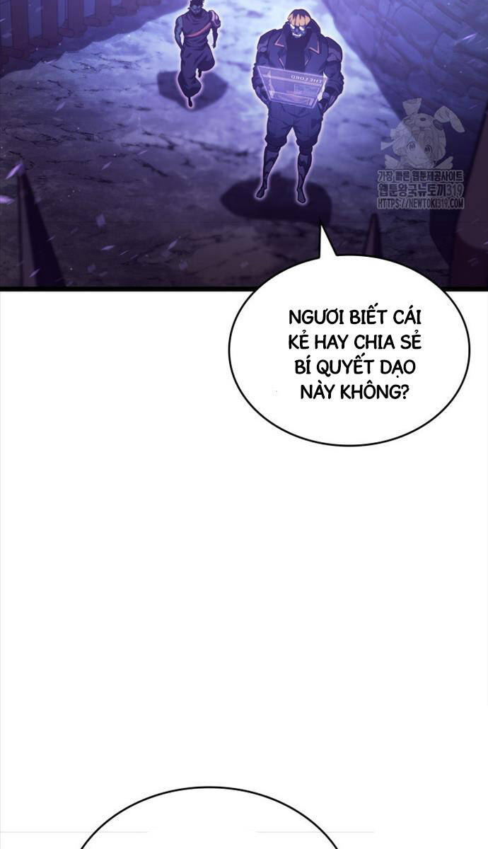 Sự Trở Lại Của Người Chơi Cấp Sss Chap 86 - Next Chap 87