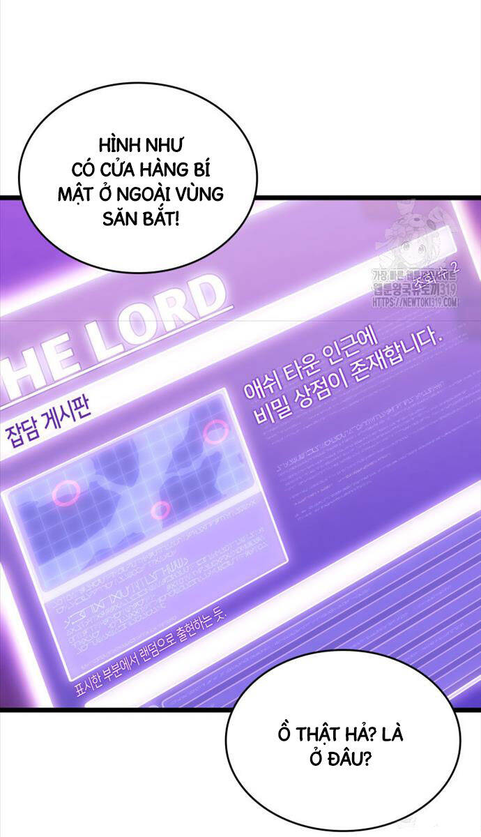 Sự Trở Lại Của Người Chơi Cấp Sss Chap 86 - Next Chap 87