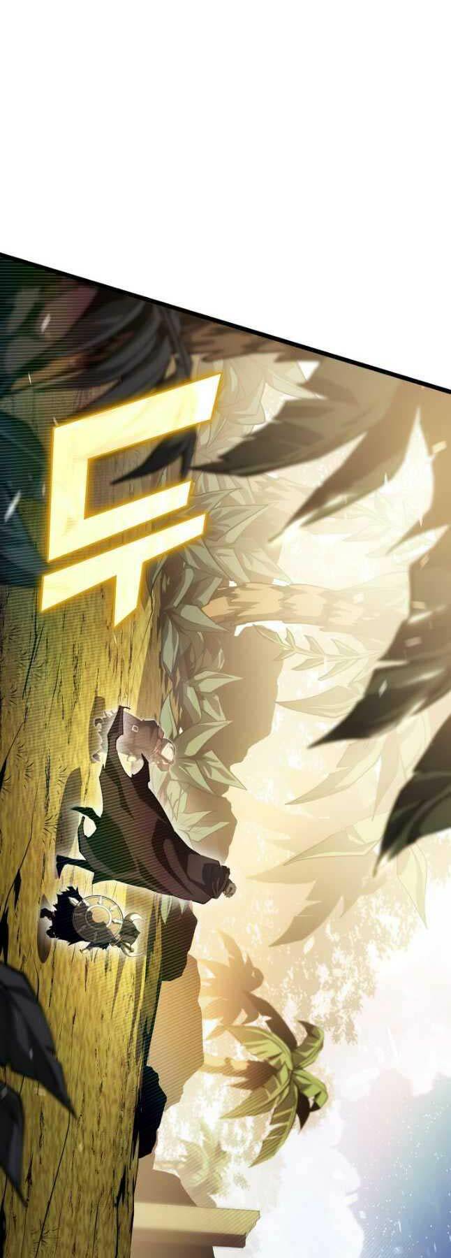 Sự Trở Lại Của Người Chơi Cấp Sss Chap 87 - Next Chap 88