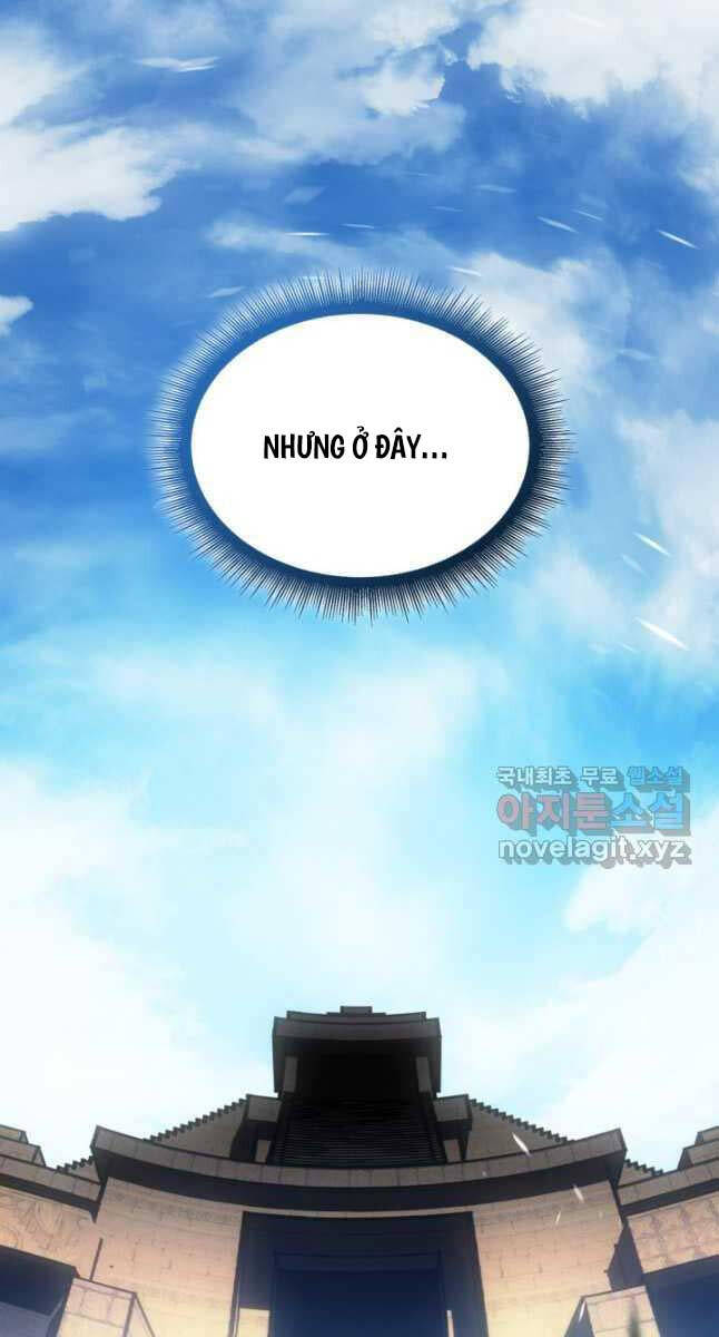 Sự Trở Lại Của Người Chơi Cấp Sss Chap 87 - Next Chap 88