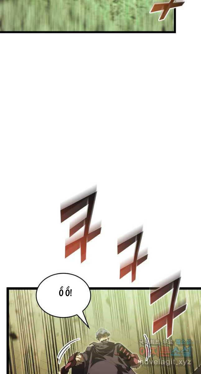 Sự Trở Lại Của Người Chơi Cấp Sss Chap 87 - Next Chap 88