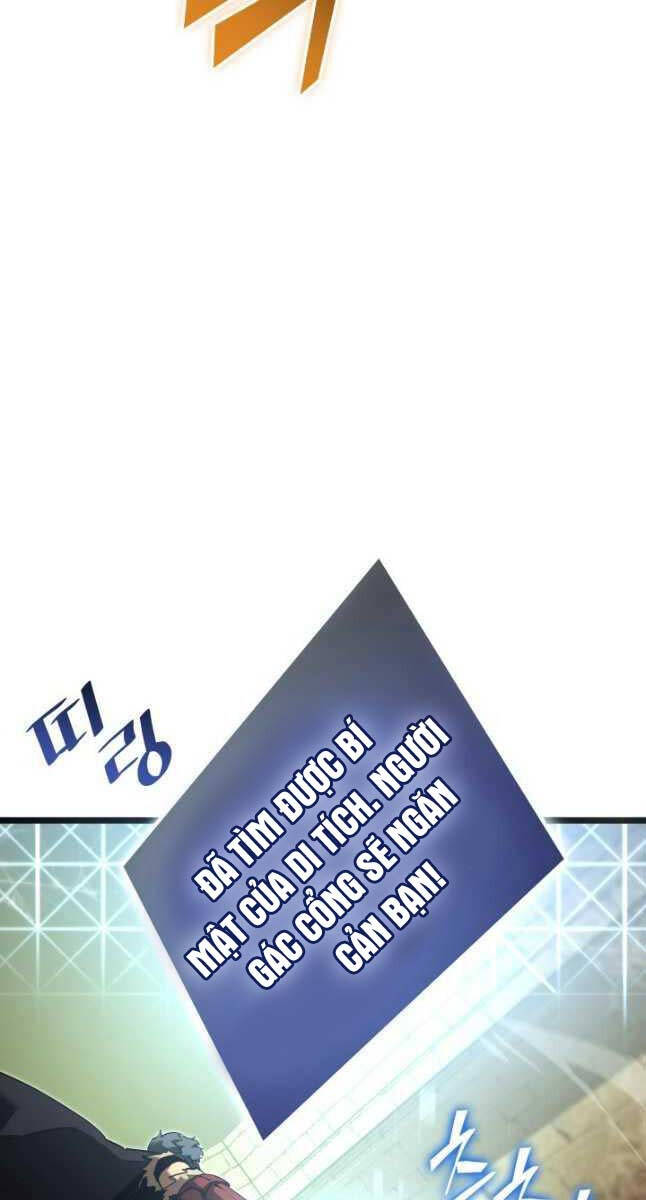 Sự Trở Lại Của Người Chơi Cấp Sss Chap 87 - Next Chap 88