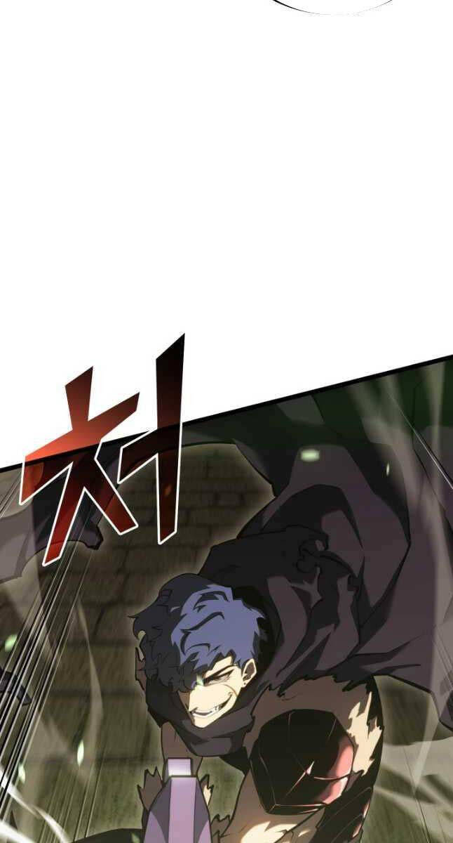 Sự Trở Lại Của Người Chơi Cấp Sss Chap 87 - Next Chap 88