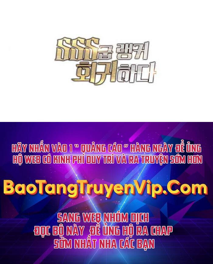 Sự Trở Lại Của Người Chơi Cấp Sss Chap 88 - Next Chap 89