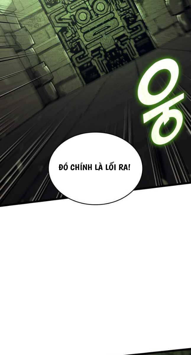 Sự Trở Lại Của Người Chơi Cấp Sss Chap 88 - Next Chap 89