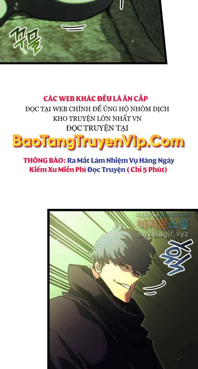 Sự Trở Lại Của Người Chơi Cấp Sss Chap 88 - Next Chap 89