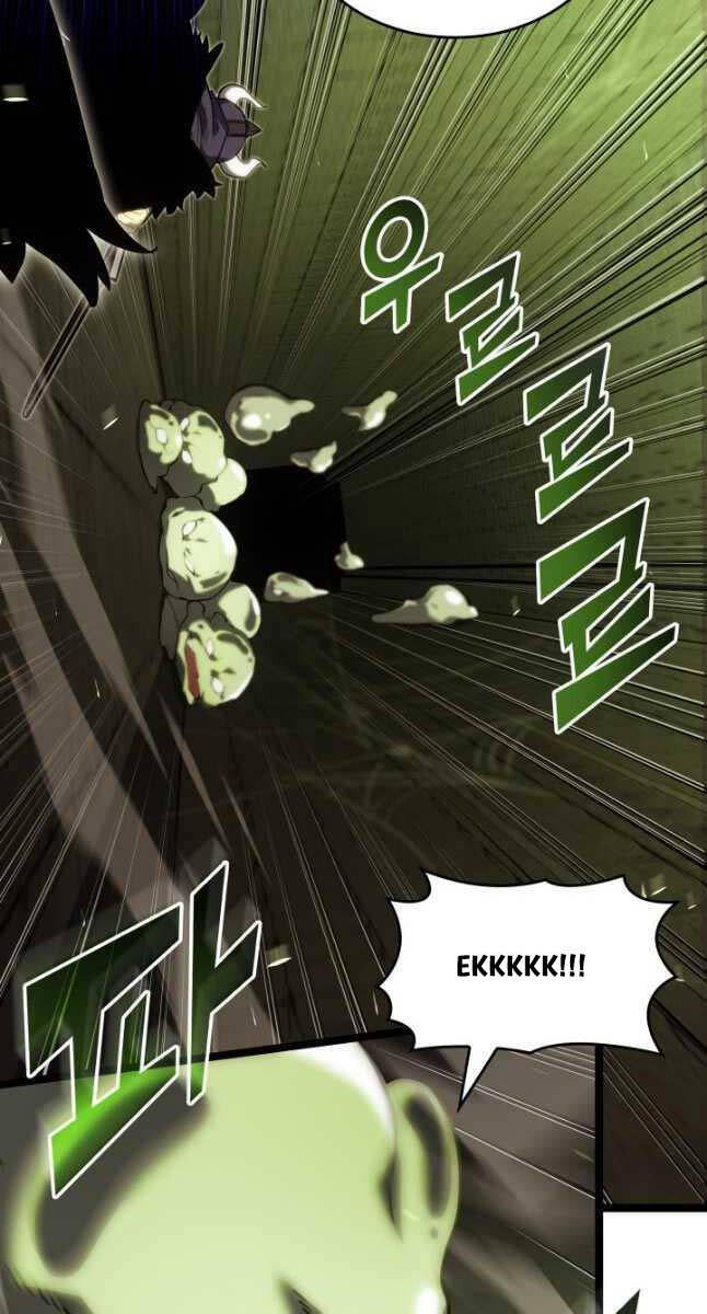 Sự Trở Lại Của Người Chơi Cấp Sss Chap 88 - Next Chap 89