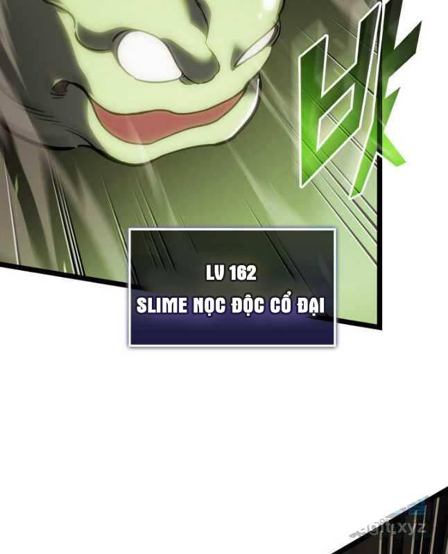 Sự Trở Lại Của Người Chơi Cấp Sss Chap 88 - Next Chap 89