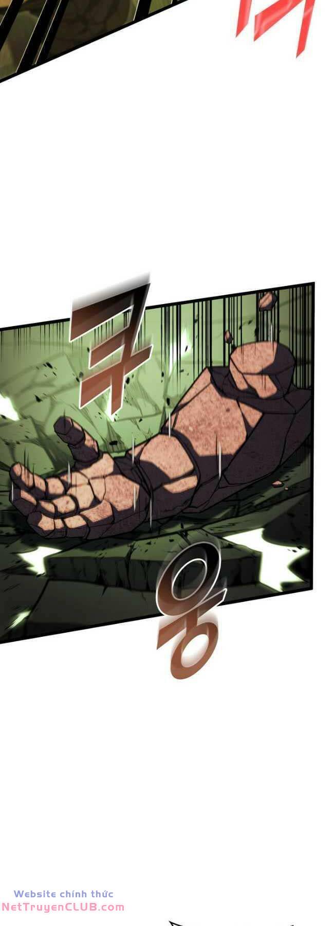 Sự Trở Lại Của Người Chơi Cấp Sss Chap 88 - Next Chap 89