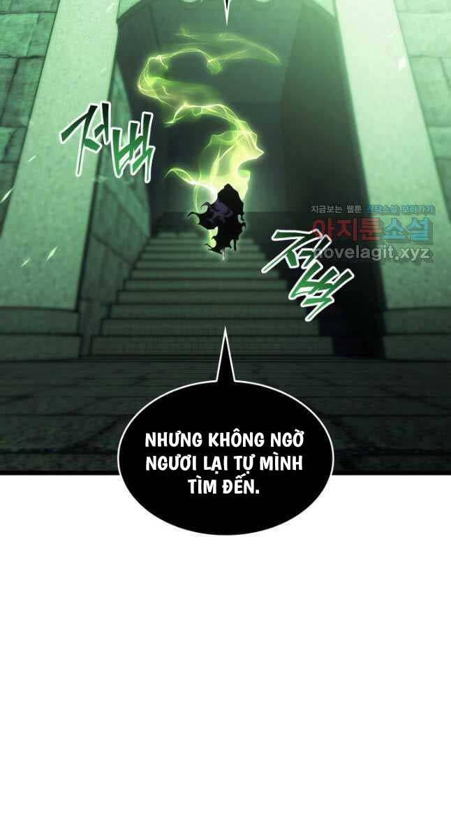 Sự Trở Lại Của Người Chơi Cấp Sss Chap 88 - Next Chap 89
