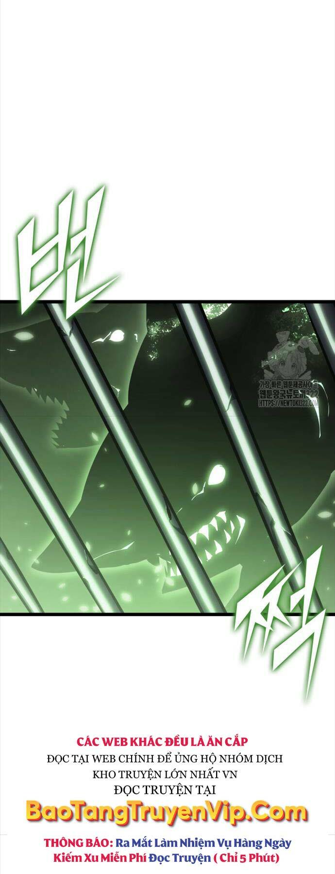 Sự Trở Lại Của Người Chơi Cấp Sss Chap 89 - Next Chap 90