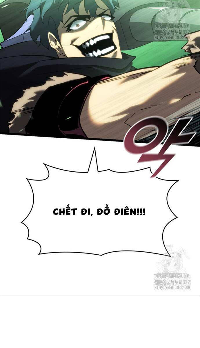 Sự Trở Lại Của Người Chơi Cấp Sss Chap 89 - Next Chap 90