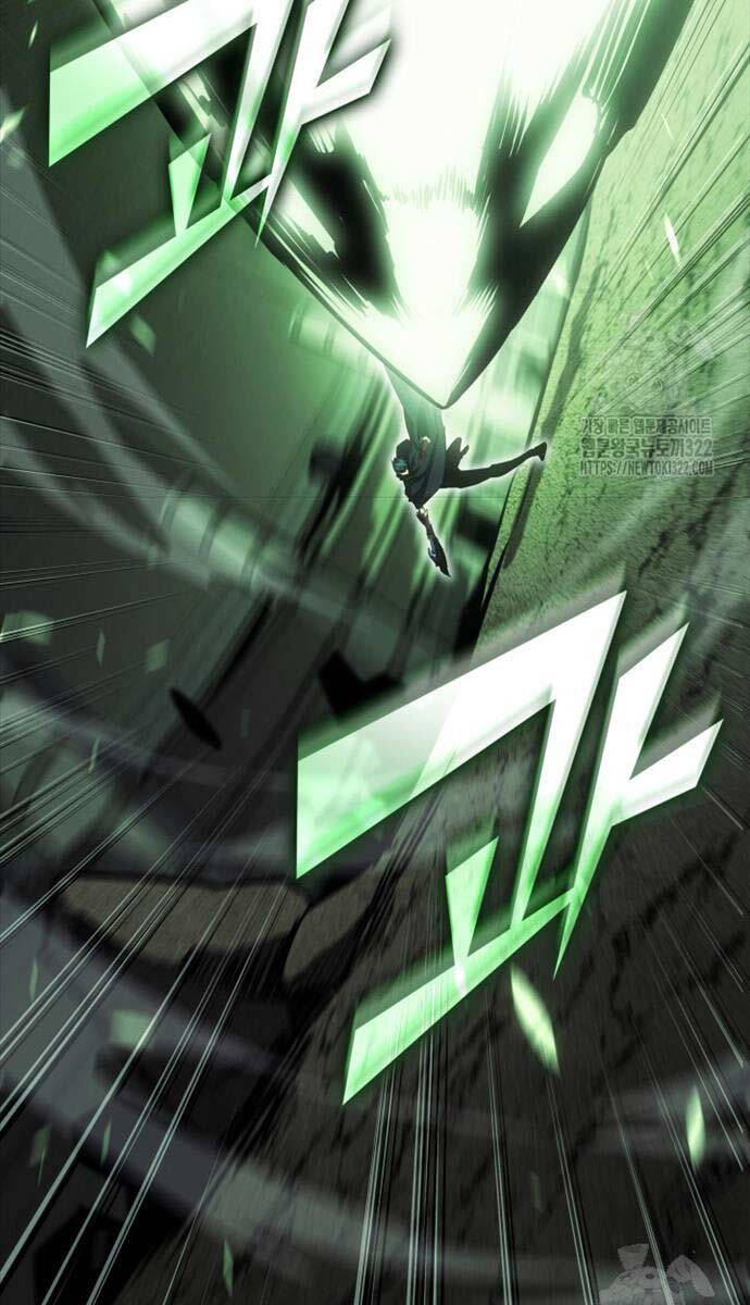 Sự Trở Lại Của Người Chơi Cấp Sss Chap 89 - Next Chap 90