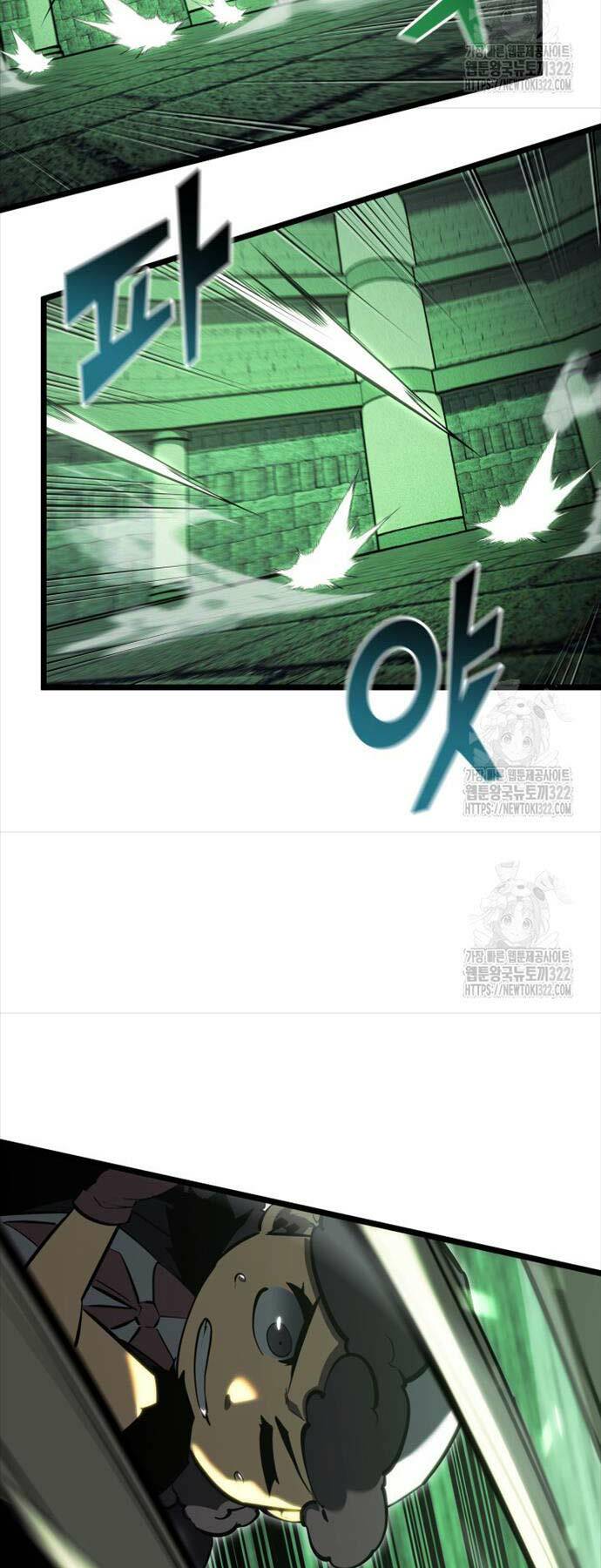 Sự Trở Lại Của Người Chơi Cấp Sss Chap 89 - Next Chap 90