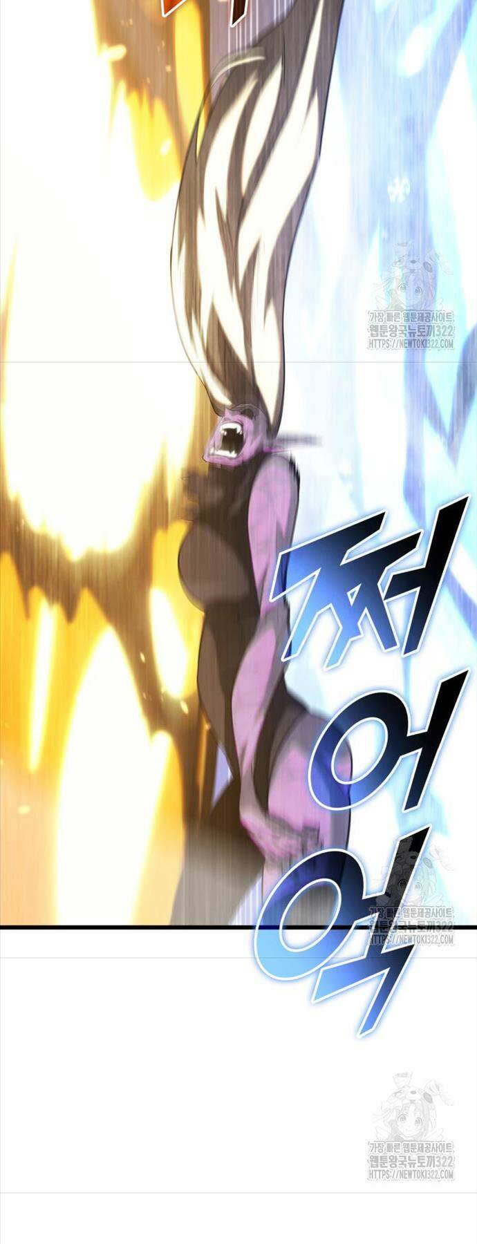 Sự Trở Lại Của Người Chơi Cấp Sss Chap 89 - Next Chap 90