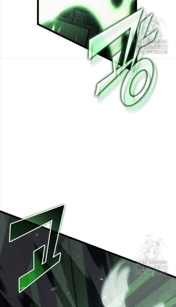 Sự Trở Lại Của Người Chơi Cấp Sss Chap 89 - Next Chap 90