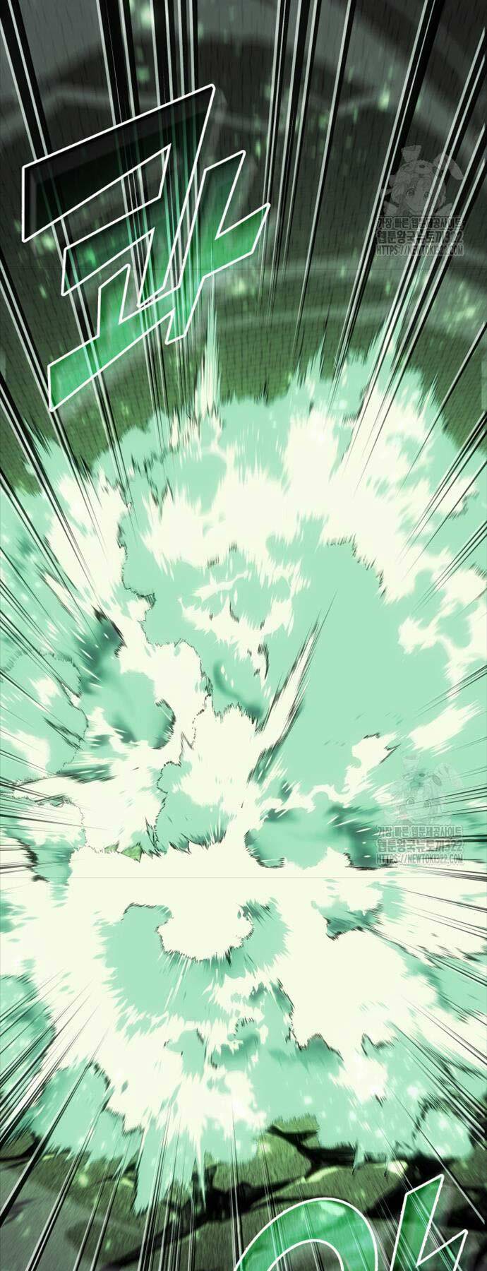 Sự Trở Lại Của Người Chơi Cấp Sss Chap 89 - Next Chap 90